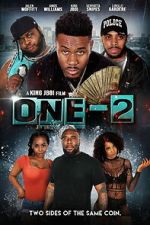 Watch One-2 Zmovies