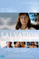Watch Salvation Zmovies