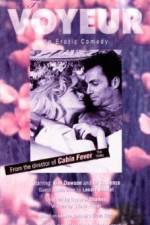 Watch The Voyeur Zmovies