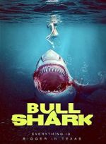 Watch Bull Shark Zmovies