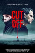 Watch Cut Off Zmovies