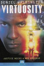 Watch Virtuosity Zmovies