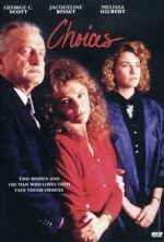 Watch Choices Zmovies