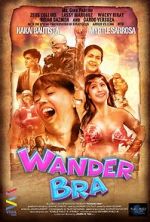 Watch Wander Bra Zmovies