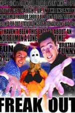 Watch Freak Out Zmovies