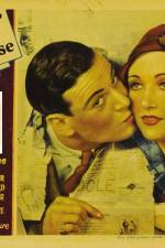 Watch It Pays to Advertise Zmovies