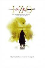 Watch Izo Zmovies