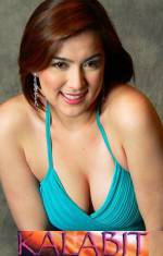 Watch Kalabit Zmovies