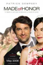 Watch Made of Honor Zmovies