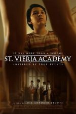 Watch St. Vierja Academy Zmovies