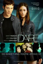 Watch Dare Zmovies