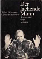 Watch The Laughing Man Zmovies