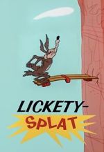 Watch Lickety-Splat (Short 1961) Zmovies