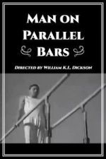 Watch Man on Parallel Bars Zmovies