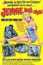 Watch Jennie: Wife/Child Zmovies
