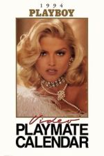 Watch Playboy Video Playmate Calendar 1994 Zmovies