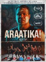 Watch Araatika: Rise Up! Zmovies