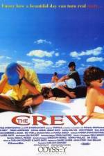 Watch The Crew Zmovies
