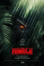 Watch The Jungle Zmovies