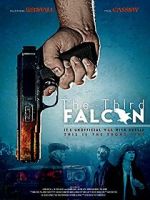 Watch Third Falcon Zmovies