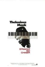 Watch Thelonious Monk: Straight, No Chaser Zmovies