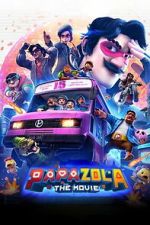 Watch Papa Zola: The Movie Zmovies