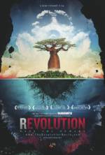 Watch Revolution Zmovies