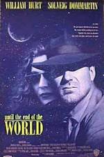 Watch Bis ans Ende der Welt Zmovies