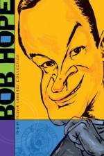 Watch Inte en siffra rätt Zmovies