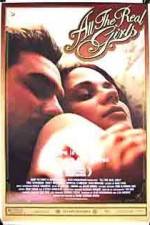 Watch All the Real Girls Zmovies