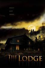 Watch The Lodge Zmovies