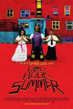 Watch Red Hook Summer Zmovies