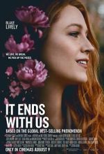 Watch It Ends with Us Zmovies