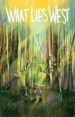 Watch What Lies West Zmovies