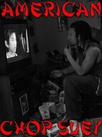 Watch American Chop Suey (Short 2009) Zmovies