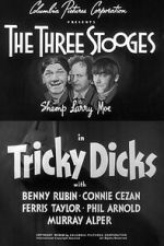 Watch Tricky Dicks Zmovies