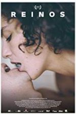 Watch Reinos Zmovies