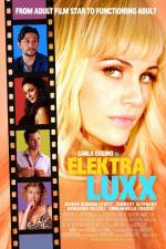 Watch Elektra Luxx Zmovies