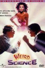 Watch Weird Science Zmovies