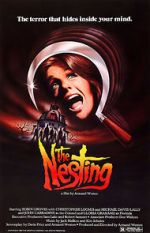Watch The Nesting Zmovies