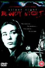Watch Silent Night, Bloody Night Zmovies