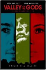 Watch Valley of the Gods Zmovies