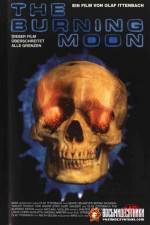 Watch The Burning Moon Zmovies