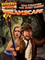Watch RiffTrax Presents: Dreamscape Zmovies
