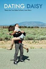 Watch Dating Daisy Zmovies