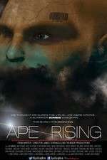 Watch Apex Rising Zmovies