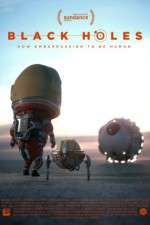 Watch Black Holes Zmovies