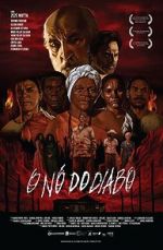 Watch O N� do Diabo Zmovies