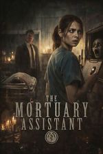 Watch The Mortuary Assistant Zmovies