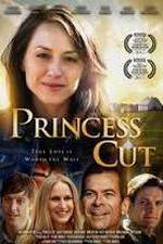 Watch Princess Cut Zmovies